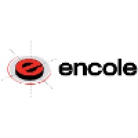 Encole LLC logo, Encole LLC contact details