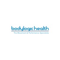 BODY LOGIC HEALTH LIMITED logo, BODY LOGIC HEALTH LIMITED contact details