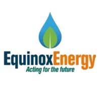 EQUINOX ENERGY AFRICA logo, EQUINOX ENERGY AFRICA contact details