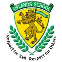 The International School of Penang (Uplands) Alumni Association logo, The International School of Penang (Uplands) Alumni Association contact details