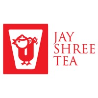 JAYSHREE TEA & INDUSTRIES logo, JAYSHREE TEA & INDUSTRIES contact details