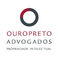 OURO PRETO ADVOGADOS logo, OURO PRETO ADVOGADOS contact details