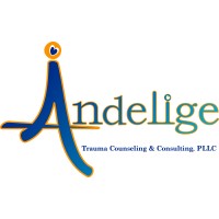 Andelige Counseling & Consulting logo, Andelige Counseling & Consulting contact details