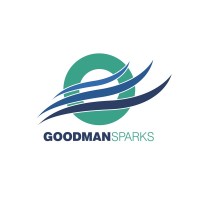 Goodman Sparks Limited logo, Goodman Sparks Limited contact details