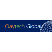 Claytech Global Pty Ltd logo, Claytech Global Pty Ltd contact details