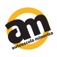 Autoescola Minorisa logo, Autoescola Minorisa contact details