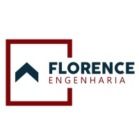 Florence Engenharia LTDA logo, Florence Engenharia LTDA contact details