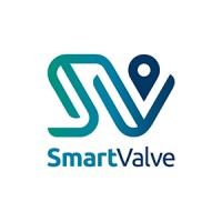 SmartValve logo, SmartValve contact details