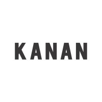 KANAN.us logo, KANAN.us contact details