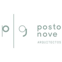 Posto 9 Arquitectos logo, Posto 9 Arquitectos contact details