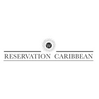 Reservation Caribbean Inc. logo, Reservation Caribbean Inc. contact details