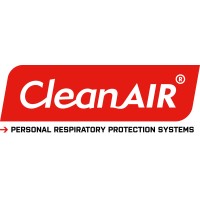 Clean Air UK logo, Clean Air UK contact details