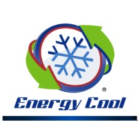 ENERGY COOLER GREEN logo, ENERGY COOLER GREEN contact details