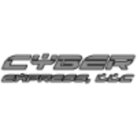 Cyber Express, LLC logo, Cyber Express, LLC contact details