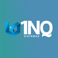 1NQ Sistemas logo, 1NQ Sistemas contact details