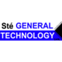 GENERAL TECHNOLOGY sarl logo, GENERAL TECHNOLOGY sarl contact details