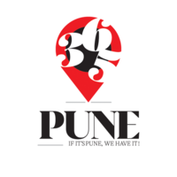 Pune365 logo, Pune365 contact details