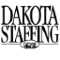 Dakota Staffing, Inc logo, Dakota Staffing, Inc contact details