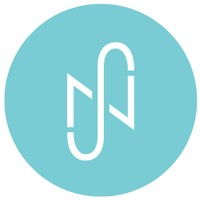 Social Nest logo, Social Nest contact details