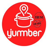 Yummber Hungary logo, Yummber Hungary contact details