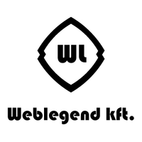 Weblegend ltd. logo, Weblegend ltd. contact details