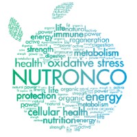 Nutronco logo, Nutronco contact details