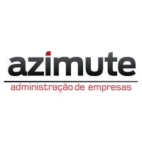 Azimute Administração de Empresas logo, Azimute Administração de Empresas contact details