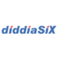 diddiaSix LLC logo, diddiaSix LLC contact details