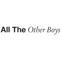 All The Other Boys logo, All The Other Boys contact details