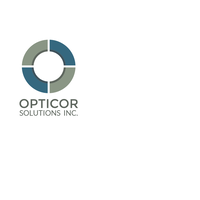 Opticor Solutions Inc logo, Opticor Solutions Inc contact details