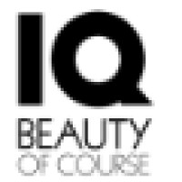 IQ BEAUTY OF COURSE logo, IQ BEAUTY OF COURSE contact details