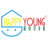 Happy Young House logo, Happy Young House contact details