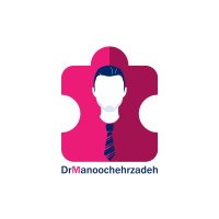 drmanoochehrzadeh logo, drmanoochehrzadeh contact details