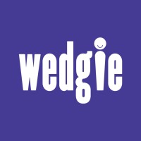 Wedgie logo, Wedgie contact details