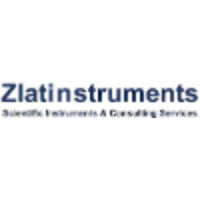 Zlatinstruments pty ltd logo, Zlatinstruments pty ltd contact details