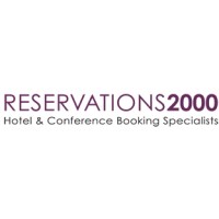 Reservations 2000 Ltd logo, Reservations 2000 Ltd contact details