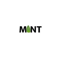 Mint Films logo, Mint Films contact details