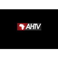 AHTV-Health Television logo, AHTV-Health Television contact details