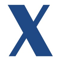 Xpand Now logo, Xpand Now contact details