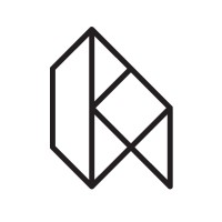 Benichou Architects logo, Benichou Architects contact details