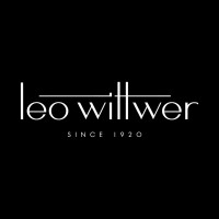 Leo Wittwer GmbH & Co. KG logo, Leo Wittwer GmbH & Co. KG contact details