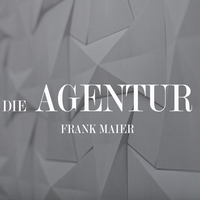 Die Agentur Frank Maier logo, Die Agentur Frank Maier contact details