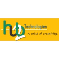 Hub2Technologies logo, Hub2Technologies contact details