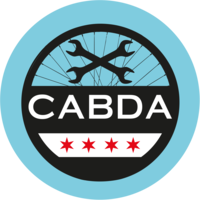 CABDA Expo logo, CABDA Expo contact details