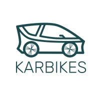 Karbikes logo, Karbikes contact details