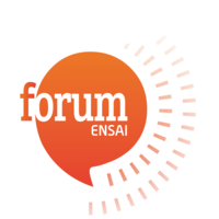 Association Forum Ensai logo, Association Forum Ensai contact details