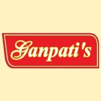 Ganpati Caterers  (Rajesh Agarwal Group) logo, Ganpati Caterers  (Rajesh Agarwal Group) contact details