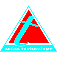 Asian Technology - A House Of Calibration logo, Asian Technology - A House Of Calibration contact details