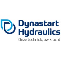 Dynastart Hydraulics B.V. logo, Dynastart Hydraulics B.V. contact details