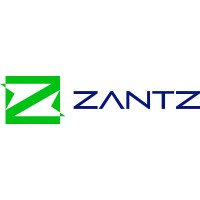 Zantz.app logo, Zantz.app contact details